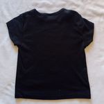 Urban Outfitters Tee Photo 2