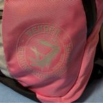 Wenger Vibrant Pink and Purple ultra light hiking day Backpack Photo 4