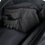 Baleaf  Black Skort‎ Photo 2