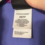 The North Face Women’s WindWall Full Zip Jacket—size XS Photo 4