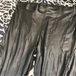 Kardashian Kollection leggings XL Photo 1