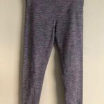 Tuff Athletics leggings L Photo 0