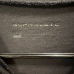 Alphalete Black  Crop Top Photo 2