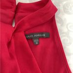 Julia Jordan Pretty🌹MIDI dress🌹 NEW🌹 Photo 6