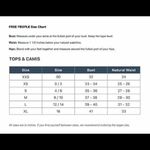 Free People Forties Feels Daisy Print Bell-Sleeve Floral Bodysuit Photo 13