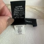 Nordstrom Moto Jacket Faux Leather Photo 6