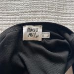 Princess Polly  Tank Top Photo 3