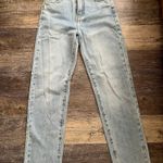 Pretty Little Thing Jeans Photo 0