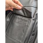 Kit & Sky Faux Photo 3