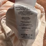 NWT Significant Other Elaine Halter Dress Pink Size 6 Photo 7