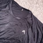 Oner Active  Go To Seamless Loose Top Photo 2