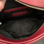 Marc Jacobs pomegranate Flash bag Photo 9