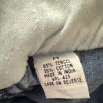 Levi’s Red Tab Vintage Overalls Blue Size M Photo 4