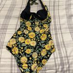 Old Navy ON Maternity swimsuit Photo 3