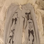 Urban Outfitters  Photo 0