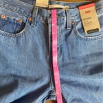 Levi's NWT Levi’s Lowpro Jeans 25 Photo 5