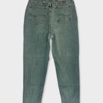 Lee Vintage 90's Women's Riveted  Jeans Photo 1