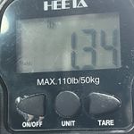 Melrose Cocktail Dress Womens 14 Red Black Sheer Contrast Lace Holiday Romantic Photo 12