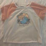 Hurley  Top Photo 0