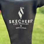 Skechers  Los Angeles Sports Bra Photo 1