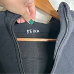 Lululemon  Scuba Hoodie black 8 Photo 8