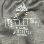 Adidas  Run Women’s  Shorts Photo 8