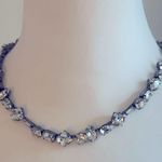 New Ornate Mixed Shape Multi Photo 6