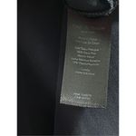 Rag and Bone sadie crewneck wool blend sweater dress size xs Photo 3