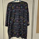 Disney  Parks Womens Kugali Iwaju The‎ Series Short Sleeve Tshirt 3XL Photo 1