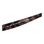 Kate Spade  Tortoise Shell design Sunglasses Great condition. . Photo 6