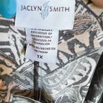Jaclyn Smith ‎ Dress nwt Photo 6