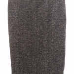 Mossimo Supply Co Like New Knit Pencil Skirt - Lined. Photo 0