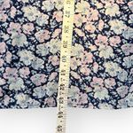 Skies Are Blue Curvy Dress Size 2X Perfect Dress for Holiday Party Photo 6