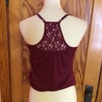 No Boundaries Boho hippie chic ethnic vibes tank top Photo 9