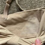 Nordstrom  Bralette Photo 1