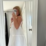 Target Dress Photo 2