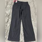 Lee Women’s Comfort Fit Size 16 Long Pants NWT Photo 13