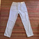 Body Glove LIGHT BLUE CORDUROY PANTS Photo 6