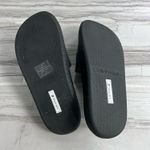 Calvin Klein  Slides Women’s 7 Photo 3