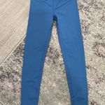 Reformation  Women's Ecostretch High Rise Compression Leggings Sz XS Photo 1