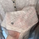 Abercrombie & Fitch Long Sleeve Top Photo 1