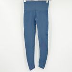 Set Active Womens Sculptflex Power High Waist Workout Yoga Active Leggings XS Photo 1