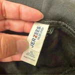 Disney Rainbow Mickey Mouse Sz XL Unisex Adult Pullover Hoodie Sweatshirt Black Photo 6