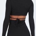 Princess Polly Noa Mini Dress Photo 1