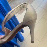 Sherri Hill Royal Blue Prom Dress Photo 10