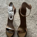 breckelle's Breckelle’s Shoes Photo 1