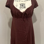 Urban Outfitters  Dress Photo 0