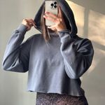 Abercrombie & Fitch Hoody Photo 0