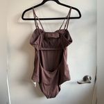 Vuori  NEW WITHOUT TAGS Dune One Piece Swimsuit Photo 4