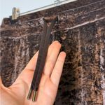 Lululemon  Ready to Crush Jogger
French Press Special Edition RARE Photo 7